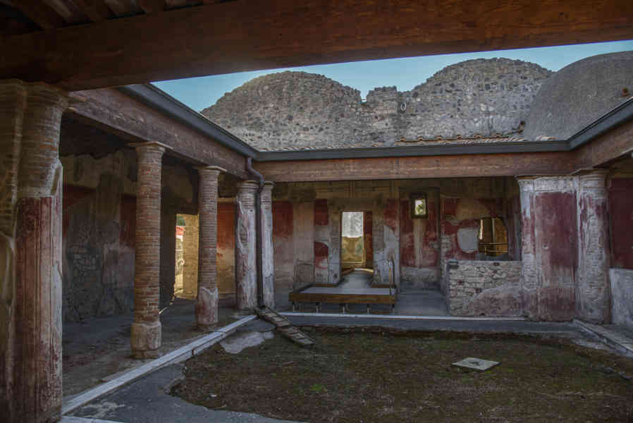 004 - Italia - Pompeya - parque arqueológico de Pompeya.jpg